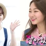 [존예시다] 구구단 벌써부터 존예
