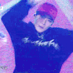 [NCT] 재현이 음중 세로캠 떴어