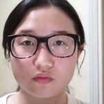 어이없네 내<b>글</b><b>오</b>ㅐ지우냐