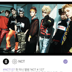 [NCT] 해외에선 <b>슈스</b>