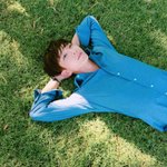 왤케 잘생겨졌어???