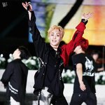 [시우민] 세상에서 젤 큰 요정 시우민 ^0^