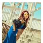 박신혜 <b>b컷</b> 화보