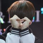 [방탄소년단] 하...박지민은