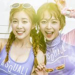 [존예보스] 요즘 여돌들 꼭 찍는다는 화보