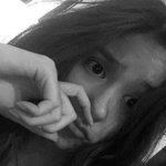 열애중인 <b>비비안</b>