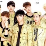 男女아이돌 코디 <b>흑역사</b> 모음