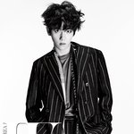 [EXO] EXOclusive W Director’s <b>Cut</b> ‘백현’편