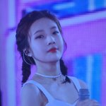 조이 최근 <b>모습</b>
