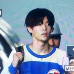 [NCT] <b>유타</b>머리ㅠㅠㅠㅠㅠ