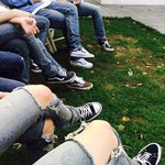 [몬스타엑스] <b>몬</b><b>엑</b>이들 다리