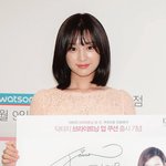 진!!!!!!<b>짜</b> 이뻐