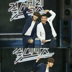 [인피니트] 규스피릿 <b>포즈</b>ㅋㅋㅋㅋ