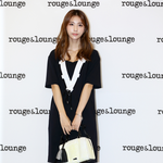 <b>쿠시</b> 여친 비비안 비율보소