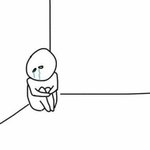 [남자의심리] 좋아하는 남자