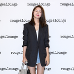 이요원, 김효진 애엄마 맞아?하.. ㅜㅜㅜ