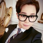 [방탄소년단] 멋진척 하다가 누가 봤을 때