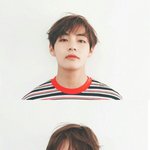 [방탄소년단] 아ㅐ타타유ㅠㅠㅠㅠ