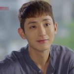 조각<b>미남</b>은 <b>이런</b>걸 두고 하는 말이구나