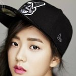 [댓글부탁해] 방탄소년단 진 지수 블랙핑크 진짜 닮음