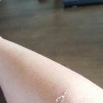 [인피니트] ㅅㄷ 오늘 학교 <b>점심</b>시간에