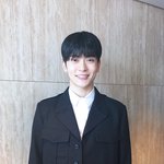 [NCT] 재현이 너무 해맑아