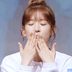 [드루와] 우리반에 나 꼽주는 애 때문에 힘들어 ㄹㅇ