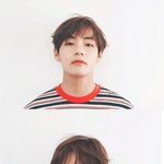 [방탄소년단] <b>태태</b> 배경만듦ㅋㅋㅋㅋㅋㅠㅠ