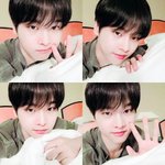 [VIXX] 헐대박 17일 인기가요때 엔 특별무대