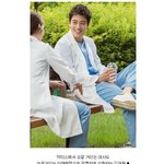 솔직히 이정도 <b>스펙</b>이면 넘어갈 수 밖에 없을듯
