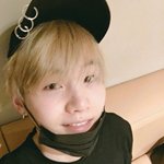 [방탄소년단] 6월20일부터 없어진 윤기찾아요..