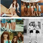 여자친구 의상 <b>표정논란</b> 반박