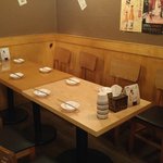 [같이갈래요] 입맛까다로운데 여기 맛있웅 <<b>뚝섬</b>유원지 맛집 쿠마>