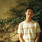 [EXO] "연기돌 화수분?" 엑소 4人 스크린 흥행 성적표