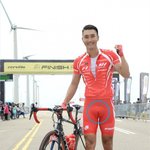 판에서 여자<b>인척</b>하는애들 특징