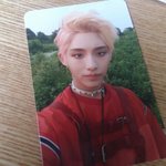 [NCT] <b>동스청</b>나왔다