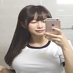 남자가 좋아하는 몸매
