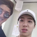 [비스트] 다른 <b>남자들</b>과