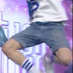 [EXO] <b>윤곽</b>짤