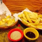 [육성재<b>조이</b>] 난 여전히 이곳에