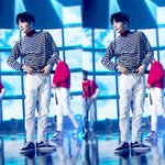 [EXO] <b>윤곽</b>