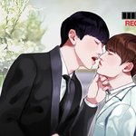 [EXO] 찬디 <b>팬아트</b> ㅋㅋ