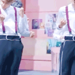 [EXO] 버깅 <b>윤곽</b>