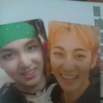 [NCT] 막내<b>라인</b> 나왔다