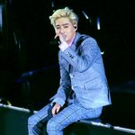 [EXO] 수호 <b>윤곽</b>짤 있는데