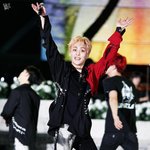 [EXO] 시우민은 <b>소년</b>미로 빠는건데?