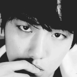 [백현] EXOclusive BAEKHYUN DAY – 패션 필름...