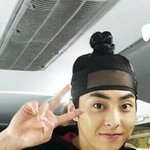 [시우민] 김선달에서 편집됐을 장면 궁금하다