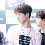 [아이콘] ㅋㅋㅋㅋ얼탱이가 엄서