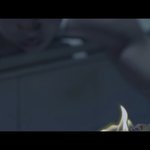 [방탄소년단] 그냥 궁예인데
